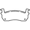 Bendix D308 Brake Hydraulic Line Bendix