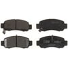 Bendix D832 Disc Brake Pad Set CQ Disc Pad Set