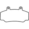Bendix MKD492 Brake Hydraulic Line Bendix