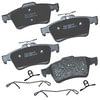 SBC1095 by BENDIX - STOP BY BENDIX