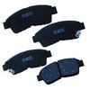 Bendix SBC562 Disc Brake Pad Set Stop Ceramic Disc Pad Set