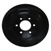 Bendix SDR5699 Disc Brake Rotor Disc Brake Severe Duty Rotor