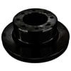 Bendix SDR5910 Disc Brake Rotor Disc Brake Severe Duty Rotor