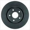 SDR6170 by BENDIX - Brake Rotor