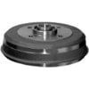 140355 by BENDIX - Brake Drum - New