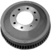 Bendix 140363 Brake Drum Brake Drum