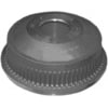 Bendix 140387 Brake Drum Brake Drum