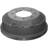 Bendix 140397 Brake Drum Brake Drum