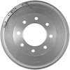 Bendix 140449 Brake Drum Brake Drum