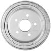 Bendix 140452 Brake Drum Brake Drum