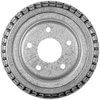Bendix 140454 Brake Drum Brake Drum