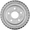 140461 by BENDIX - Brake Drum