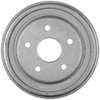 Bendix 140479 Brake Drum Brake Drum