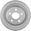 Bendix 140489 Brake Drum Drum