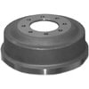 Bendix 140493 Brake Drum Brake Drum