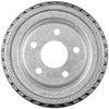 Bendix 140502 Brake Drum Brake Drum