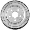 140506 by BENDIX - Brake Drum