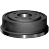 Bendix 140510 Brake Drum Drum
