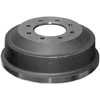 Bendix 140520 Brake Drum Brake Drum