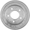 Bendix 140532 Brake Drum Brake Drum