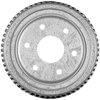 Bendix 140541 Brake Drum Brake Drum
