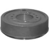 Bendix 140024 Brake Drum Drum