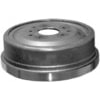 Bendix 140042 Brake Drum Drum