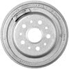 140127 by BENDIX - Brake Drum - New