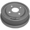 140140 by BENDIX - Drum