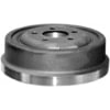Bendix 140182 Brake Drum Brake Drum - New