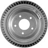140201 by BENDIX - Brake Drum - New