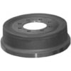 Bendix 140267 Brake Drum Brake Drum - New