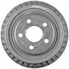 Bendix 140670 Brake Drum Brake Drum