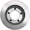 Bendix 141130 Axle Hub Assembly Hub Assembly