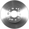 Bendix 141213 Disc Brake Rotor ROTOR