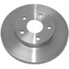 Bendix 141220 Disc Brake Rotor ROTOR
