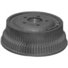 140556 by BENDIX - Brake Drum