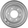 Bendix 140600 Brake Drum Brake Drum