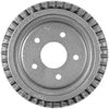 140610 by BENDIX - Brake Drum
