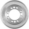 Bendix 140620 Brake Drum Brake Drum