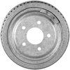 Bendix 140622 Brake Drum Brake Drum