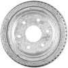 140623 by BENDIX - Brake Drum
