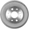 Bendix 140629 Brake Drum DRUM