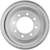 Bendix 140658 Brake Drum Brake Drum