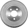 140659 by BENDIX - Brake Drum