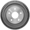 Bendix 140660 Brake Drum Brake Drum