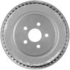 Bendix 140681 Brake Drum Drum