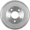 Bendix 140731 Brake Drum Drum