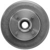 Bendix 140767 Brake Drum DRUM