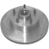 141039 by BENDIX - Rotor